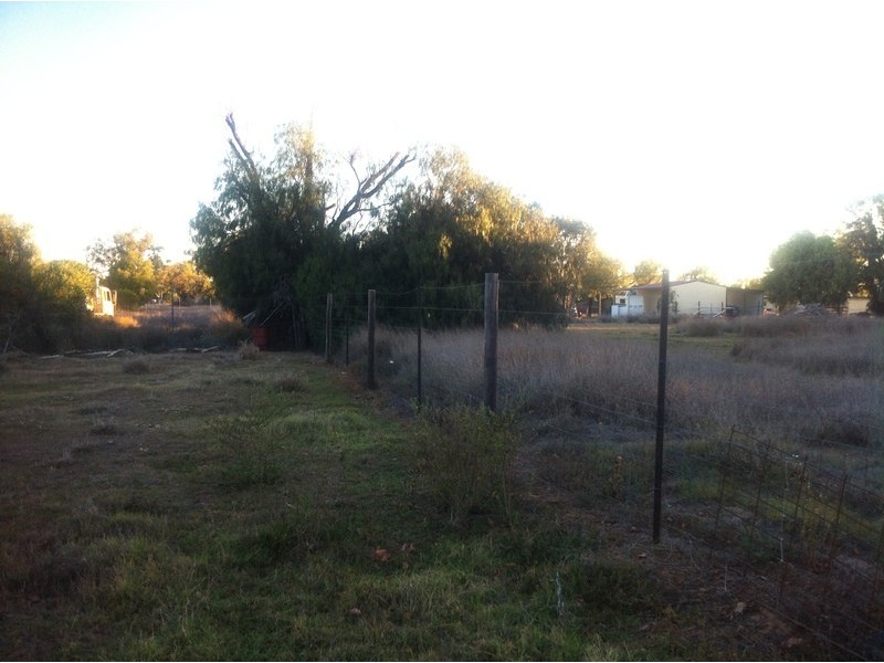 62 Simpson st, Boggabilla NSW 2409