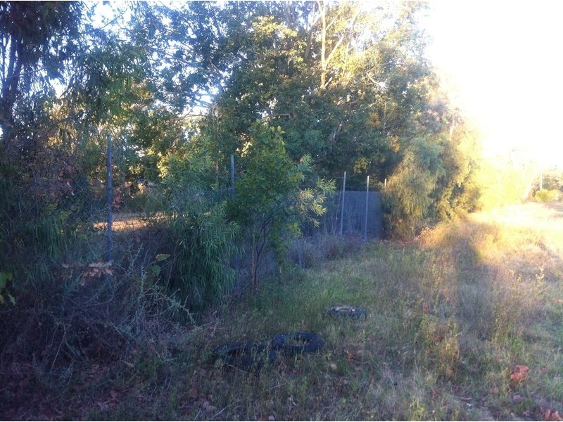 62 Simpson st, Boggabilla NSW 2409