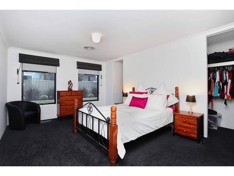 7 Wylam Road, Collie WA 6225