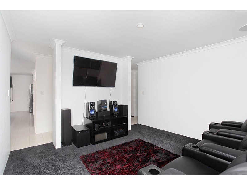 7 Wylam Road, Collie WA 6225