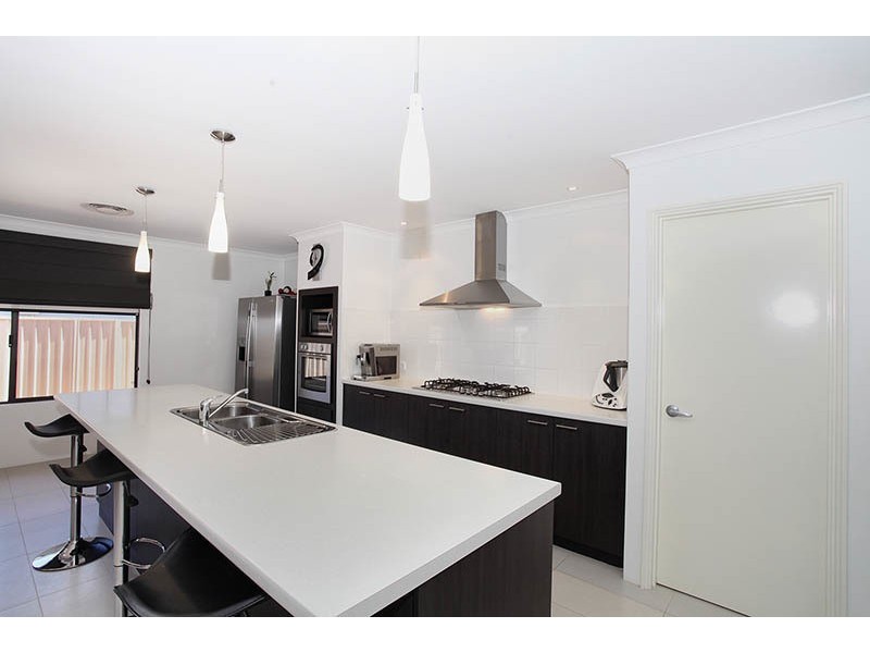 7 Wylam Road, Collie WA 6225