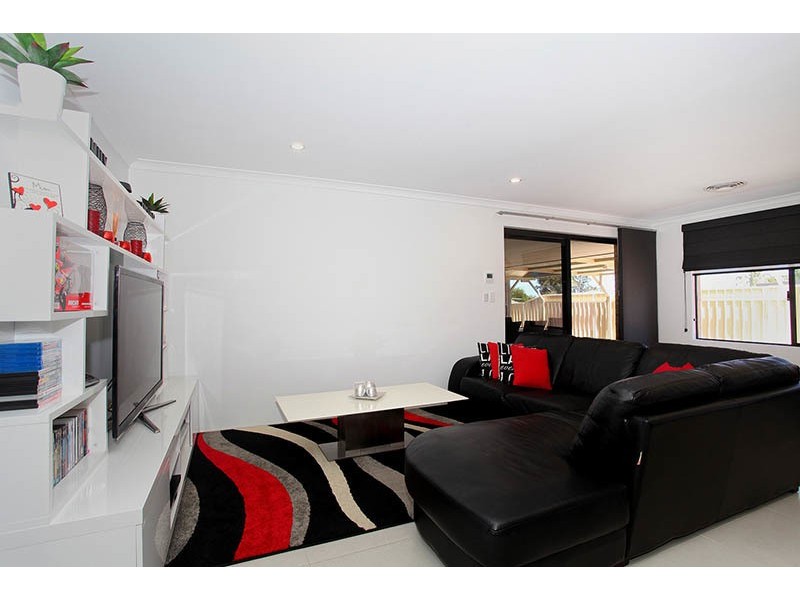 7 Wylam Road, Collie WA 6225