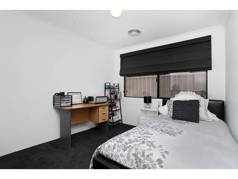 7 Wylam Road, Collie WA 6225