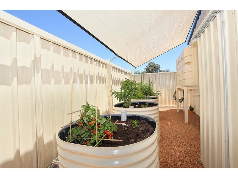 7 Wylam Road, Collie WA 6225