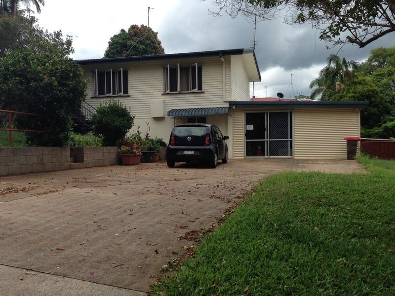 4 Hill Street, Palmwoods QLD 4555