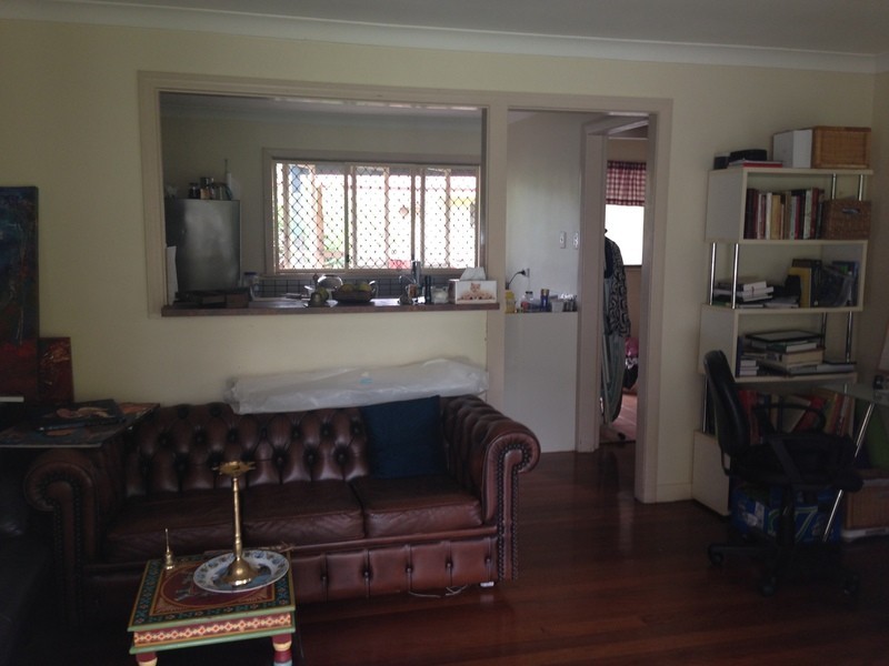 4 Hill Street, Palmwoods QLD 4555