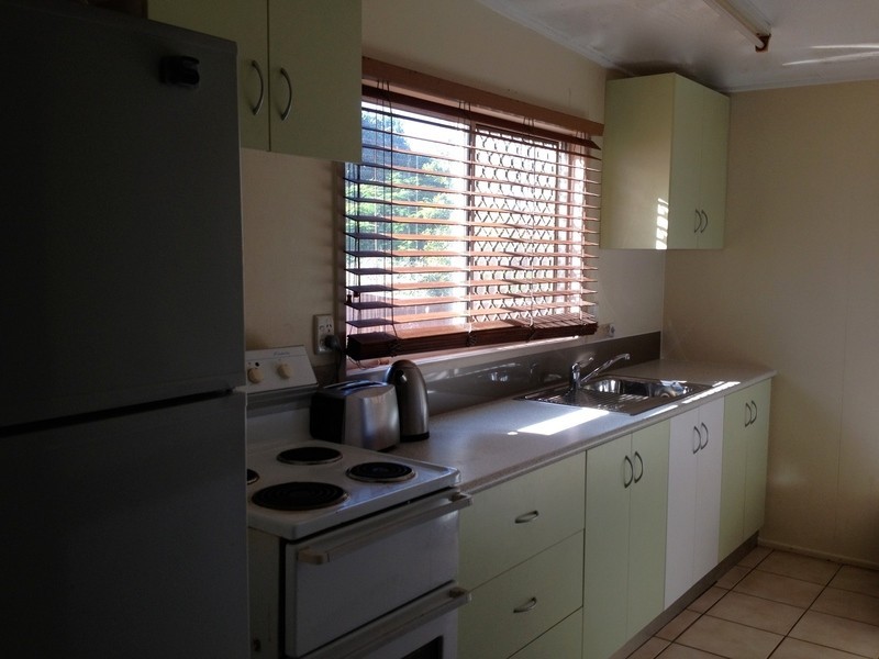 4 Hill Street, Palmwoods QLD 4555