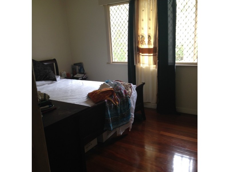 4 Hill Street, Palmwoods QLD 4555