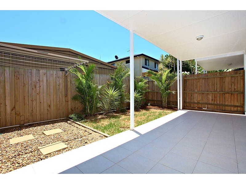 3/104 Adelaide Street, Carina QLD 4152