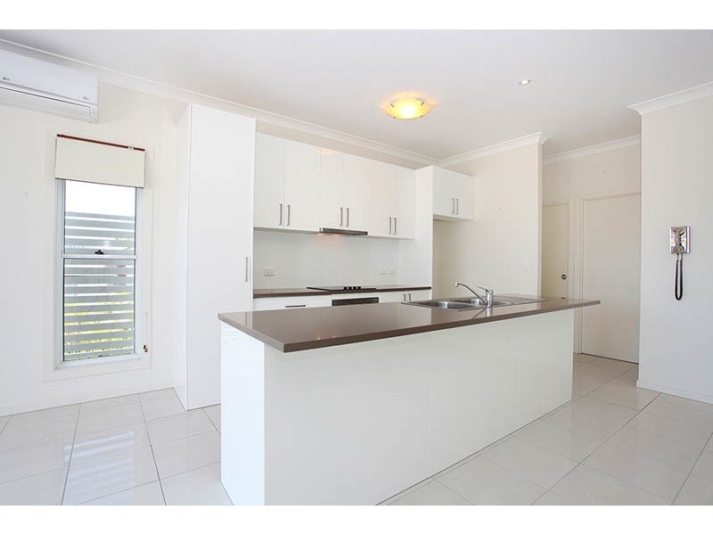 3/104 Adelaide Street, Carina QLD 4152