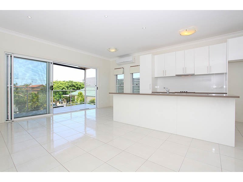 3/104 Adelaide Street, Carina QLD 4152