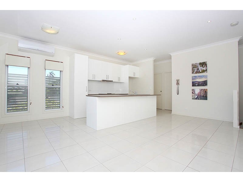 3/104 Adelaide Street, Carina QLD 4152