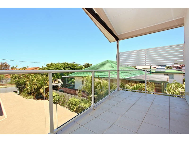 3/104 Adelaide Street, Carina QLD 4152