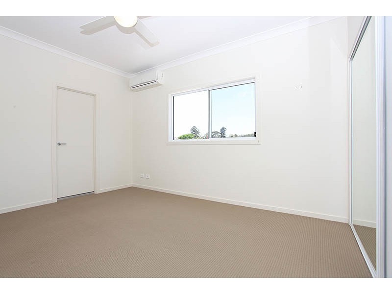 3/104 Adelaide Street, Carina QLD 4152