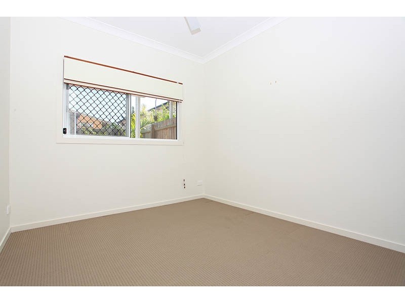 3/104 Adelaide Street, Carina QLD 4152