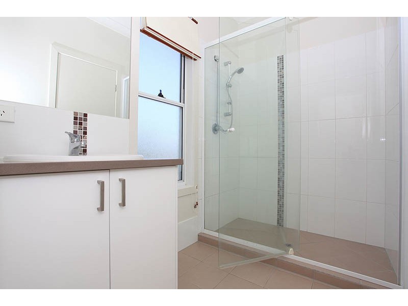 3/104 Adelaide Street, Carina QLD 4152