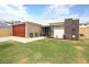 69 Birkett Ave, Beeliar WA 6164
