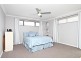 69 Birkett Ave, Beeliar WA 6164