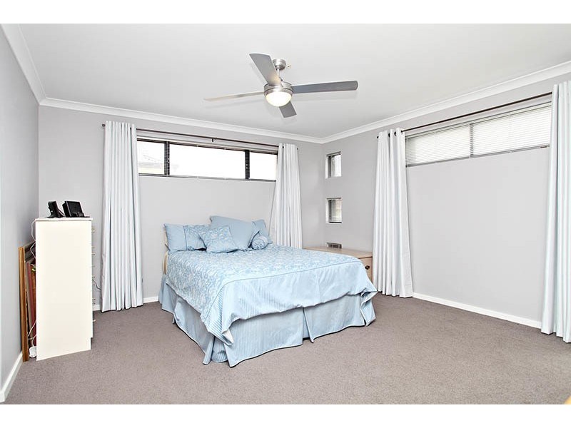 69 Birkett Ave, Beeliar WA 6164