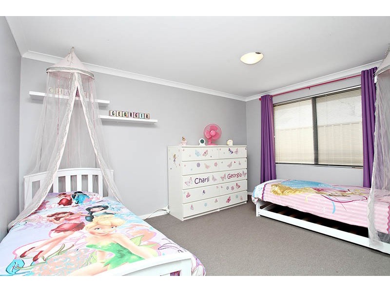 69 Birkett Ave, Beeliar WA 6164