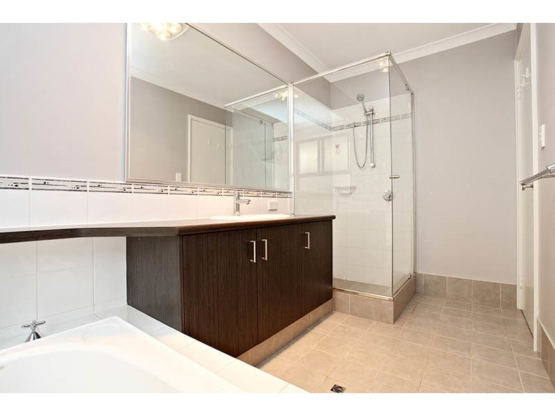 69 Birkett Ave, Beeliar WA 6164