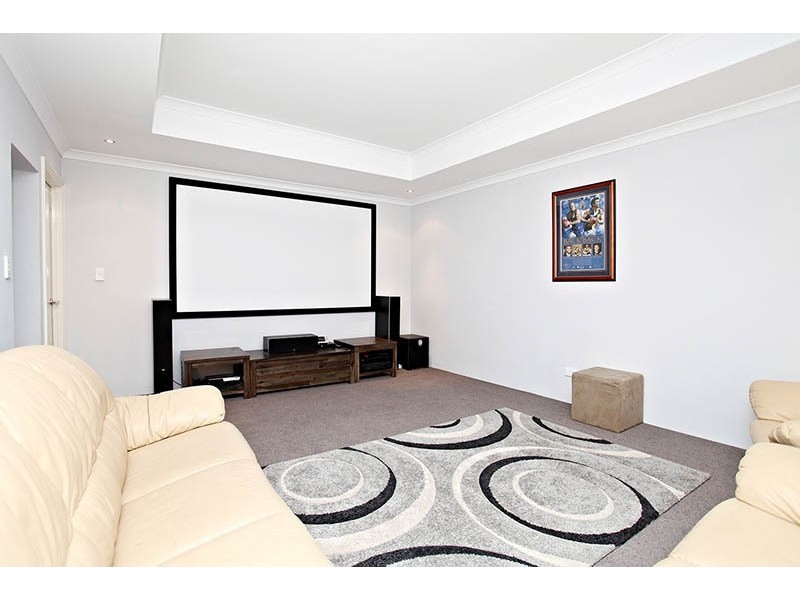 69 Birkett Ave, Beeliar WA 6164