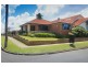 Merewether NSW 2291