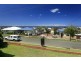 Merewether NSW 2291