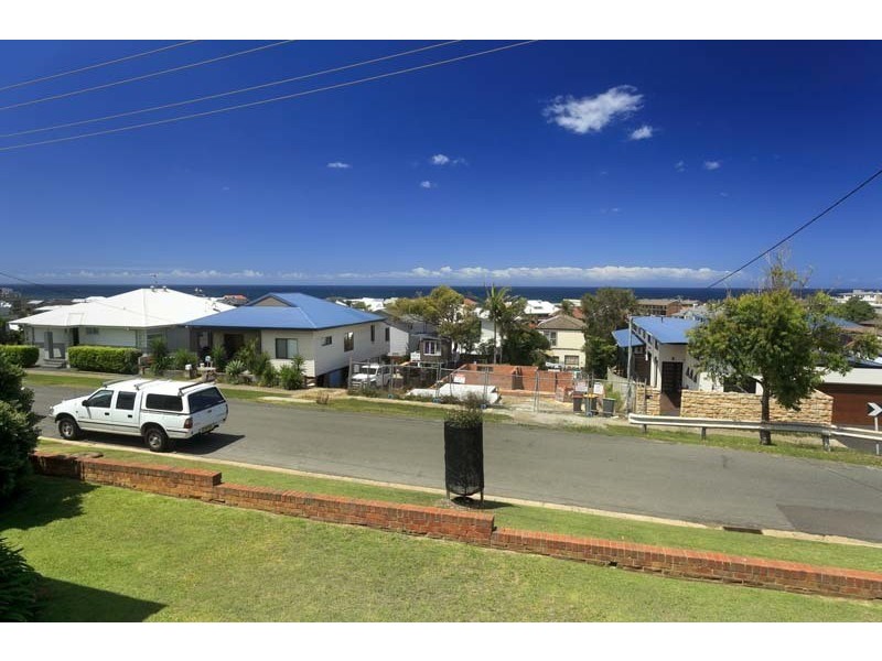 Merewether NSW 2291
