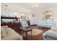 Merewether NSW 2291