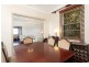 Merewether NSW 2291