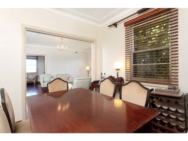 Merewether NSW 2291