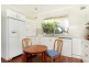 Merewether NSW 2291