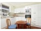 Merewether NSW 2291