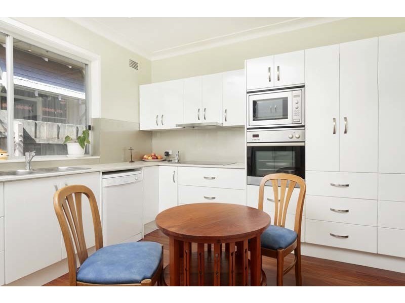 Merewether NSW 2291