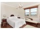 Merewether NSW 2291