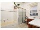 Merewether NSW 2291