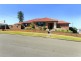 Merewether NSW 2291