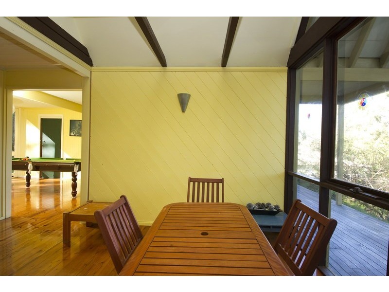 117 Seal Rocks Road, Bungwahl NSW 2423