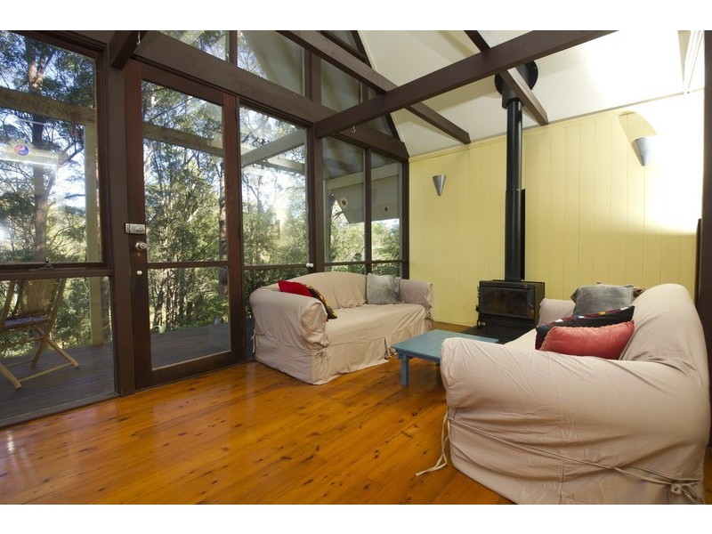 117 Seal Rocks Road, Bungwahl NSW 2423