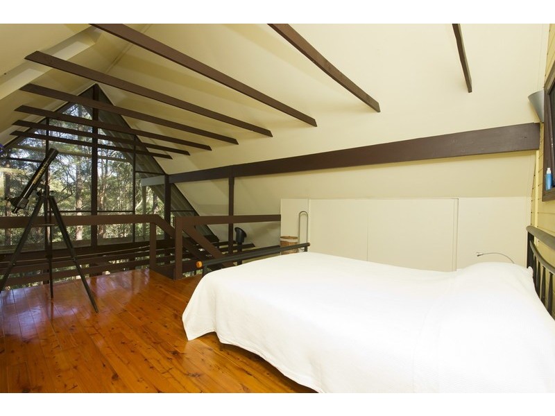 117 Seal Rocks Road, Bungwahl NSW 2423