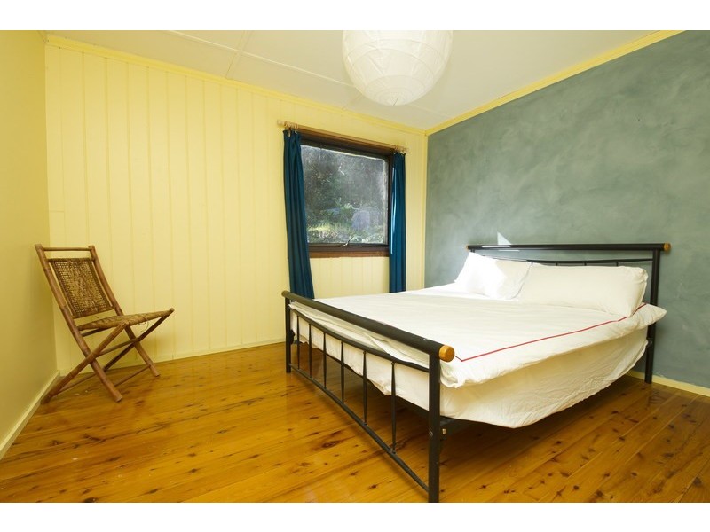 117 Seal Rocks Road, Bungwahl NSW 2423