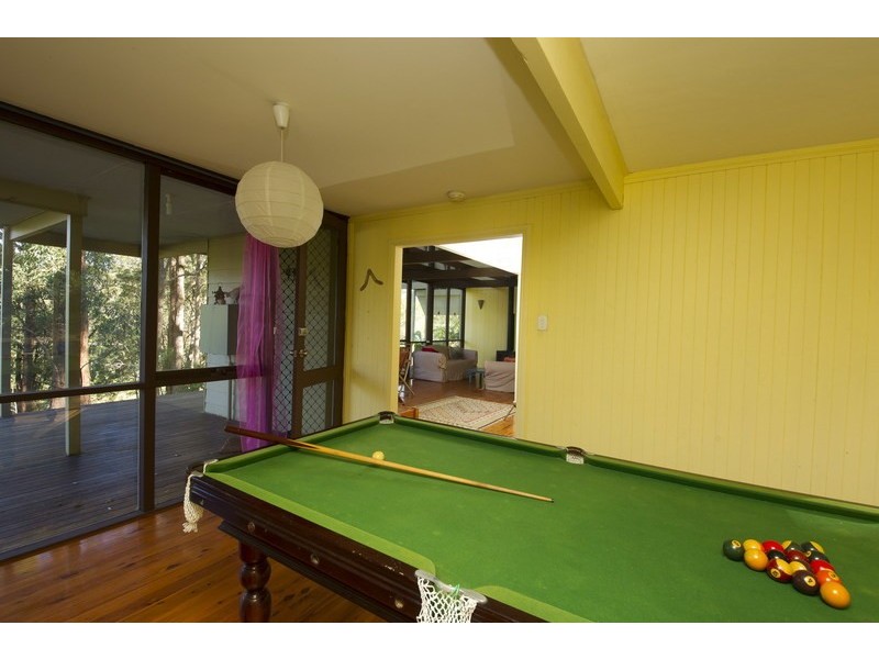 117 Seal Rocks Road, Bungwahl NSW 2423