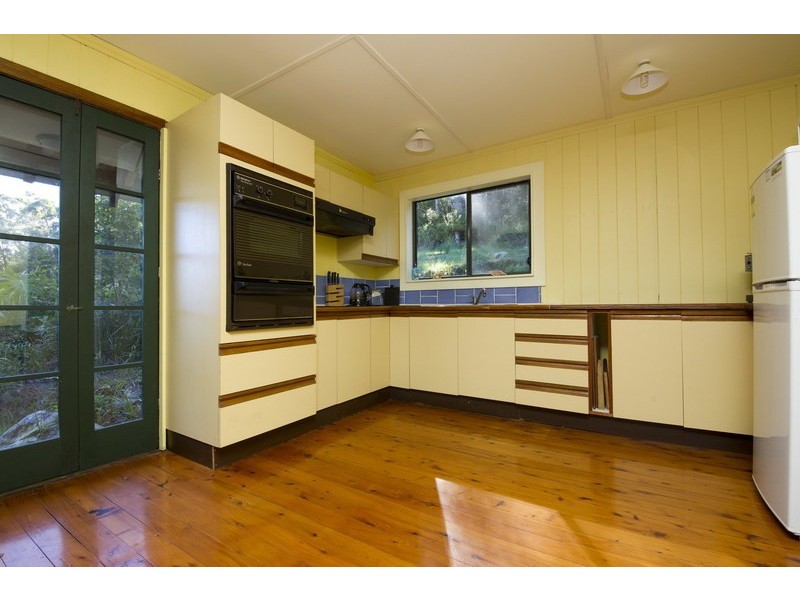 117 Seal Rocks Road, Bungwahl NSW 2423