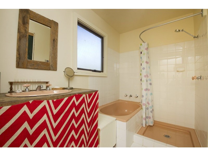 117 Seal Rocks Road, Bungwahl NSW 2423