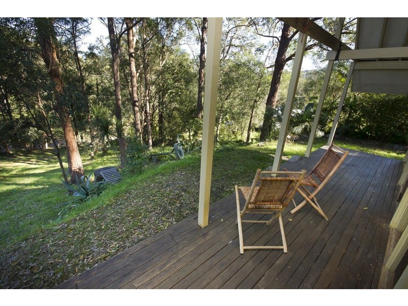 117 Seal Rocks Road, Bungwahl NSW 2423