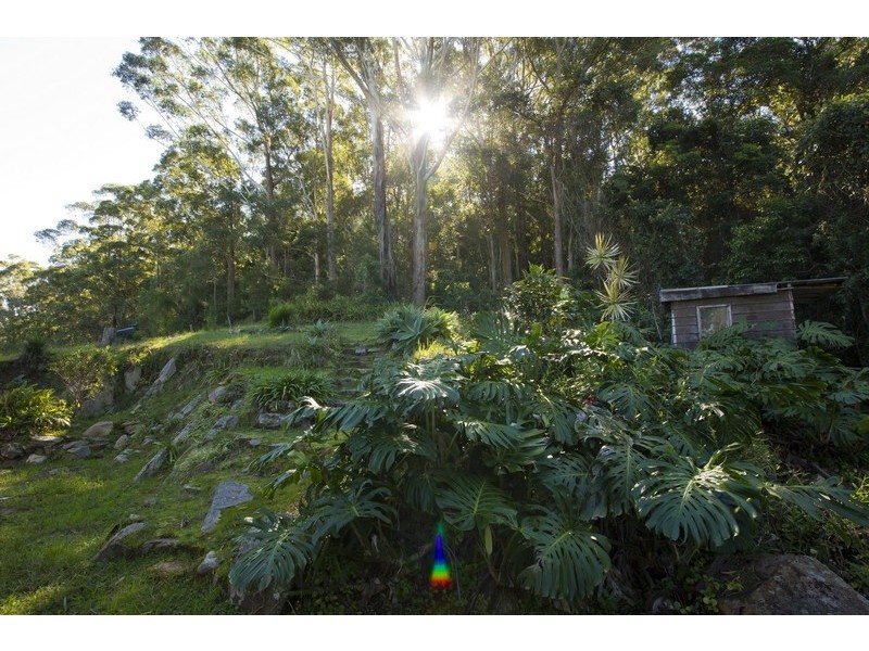 117 Seal Rocks Road, Bungwahl NSW 2423