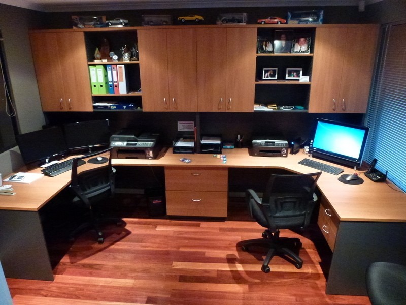 18 Dainfern Loop, Madeley WA 6065