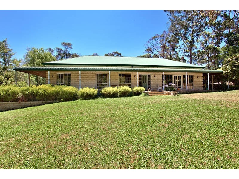 Launching Place VIC 3139