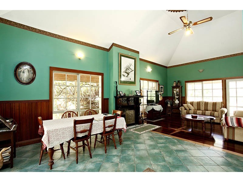 Launching Place VIC 3139